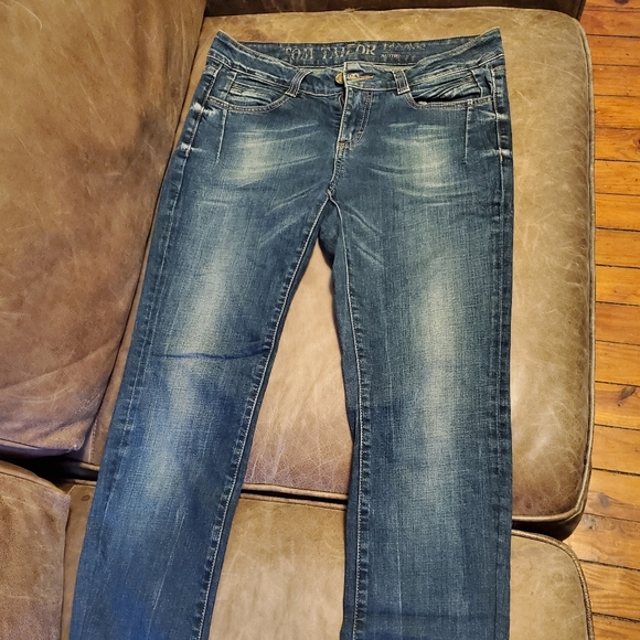 Tom Tailor jeans - Picture 2 of 4